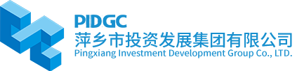 江西華晨電氣設(shè)備有限公司
